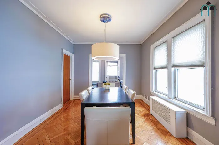 Momentum Real Estate Picture 9