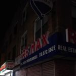 RE/MAX Real Estate Professionals