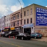 Petros Realty