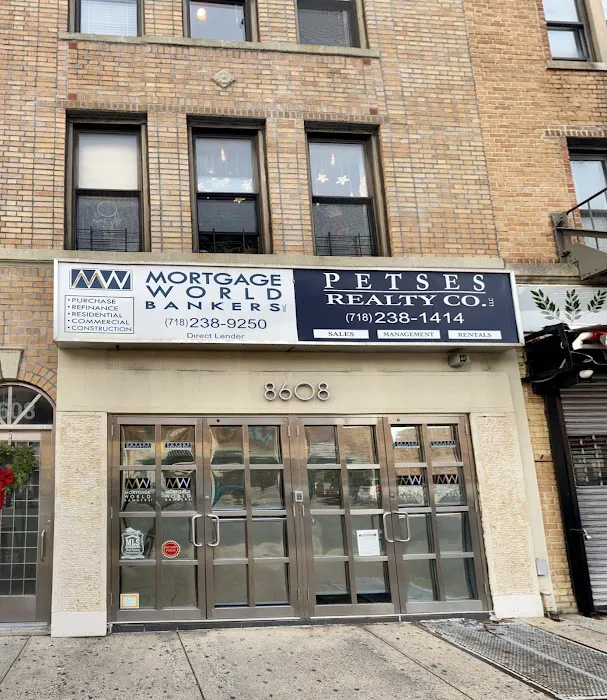 Petses Realty Co. LLC Picture 1
