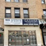 Petses Realty Co. LLC