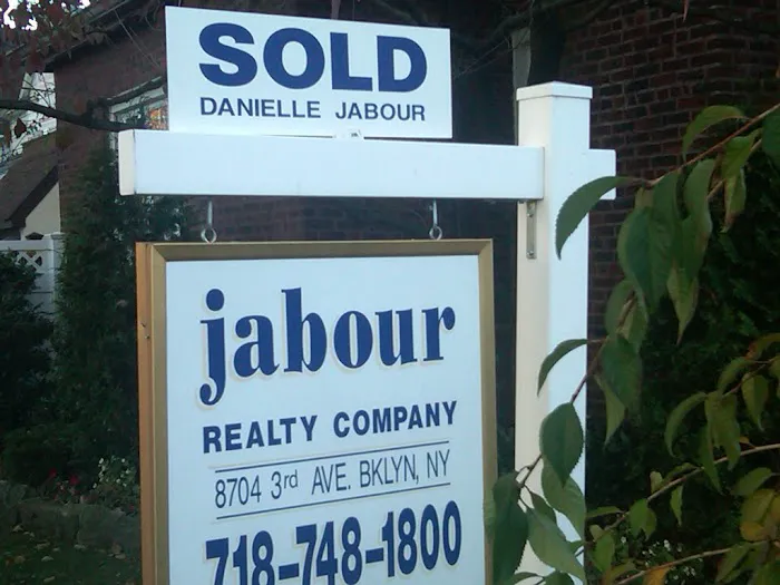 Jabour Realty Co Picture 2