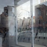 Jabour Realty Co ico