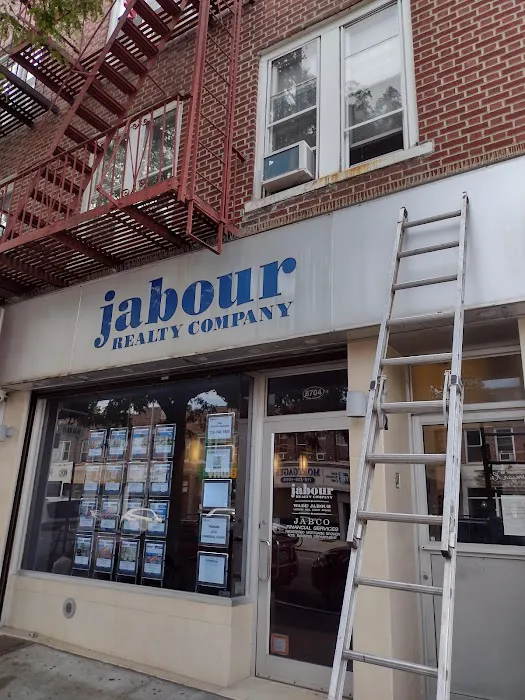 Jabour Realty Co Picture 6