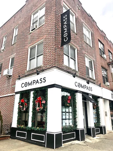Compass House-N-Key Team Picture 3