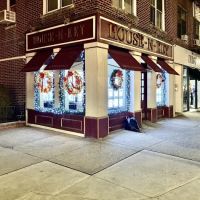 Compass House-N-Key Team ico