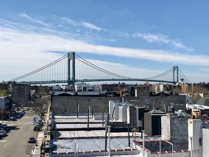 Brooklyn Realty Center Picture 2