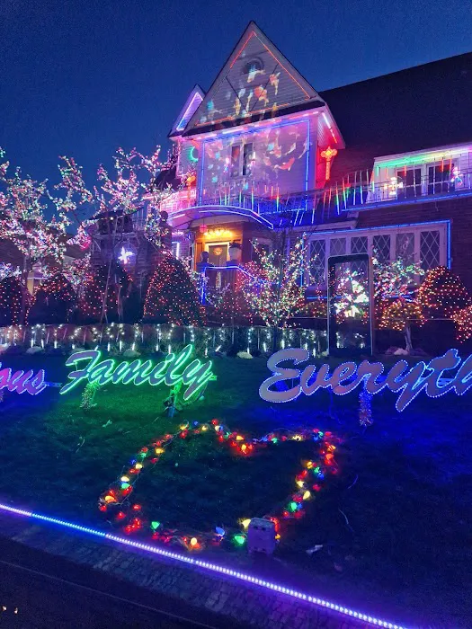 Ben Bay Realty Company Picture 5