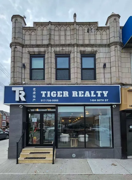Tiger Realty Picture 1