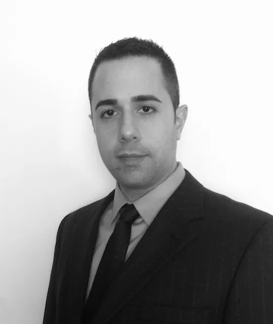 Francesco Francoforte - Sotheby's International Realty Picture 1