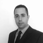 Francesco Francoforte - Sotheby's International Realty