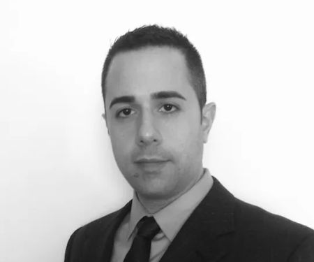 Francesco Francoforte - Sotheby's International Realty