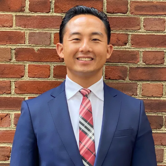 Lawrence Wong - Real Estate Broker Associate | Sotheby's International Realty Picture 1