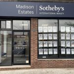 Madison Estates Sotheby's International Realty | The Franzese Group