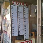 ATLANTIC PROPERTIES REALTY