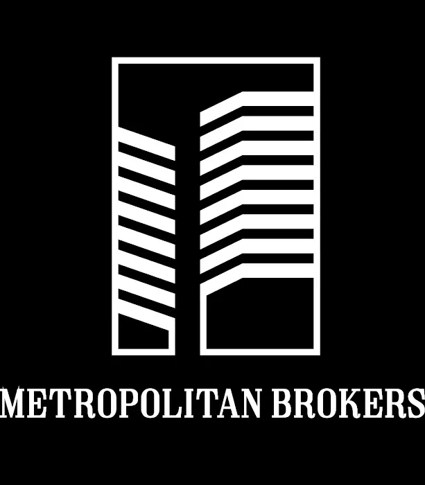 Metropolitan Brokers Picture 1