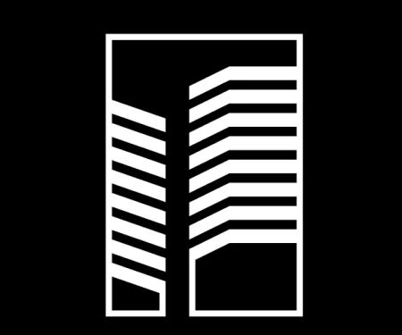 Metropolitan Brokers