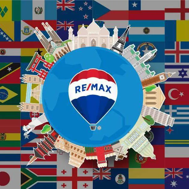 REMAX EDGE Picture 2