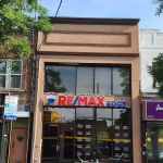 REMAX EDGE