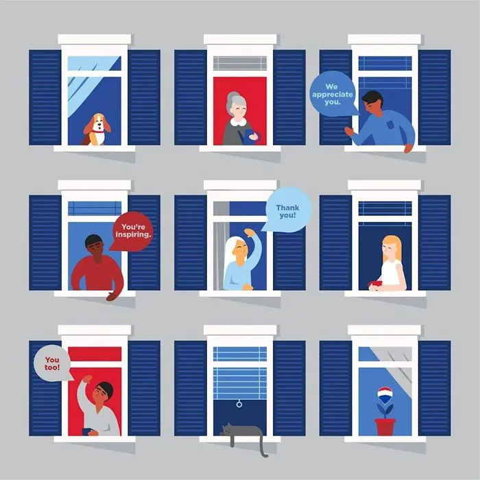 REMAX EDGE Picture 5
