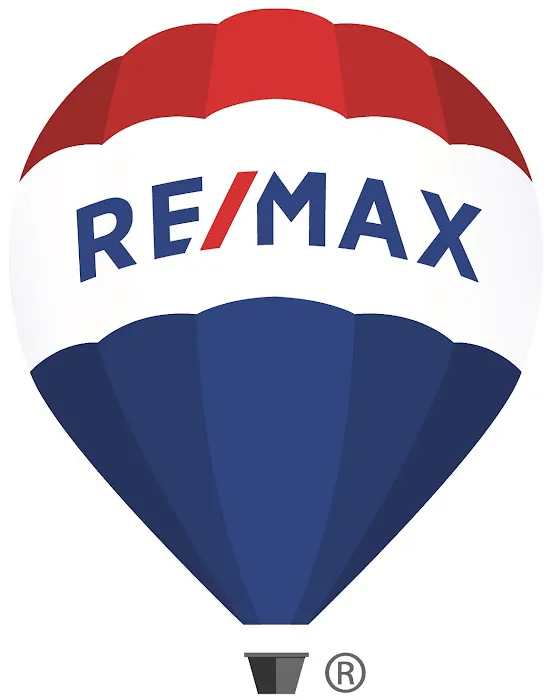 REMAX EDGE Picture 6