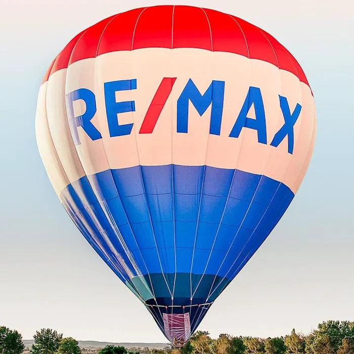 REMAX EDGE Picture 4