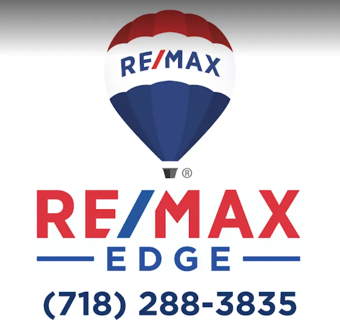 REMAX EDGE Picture 8
