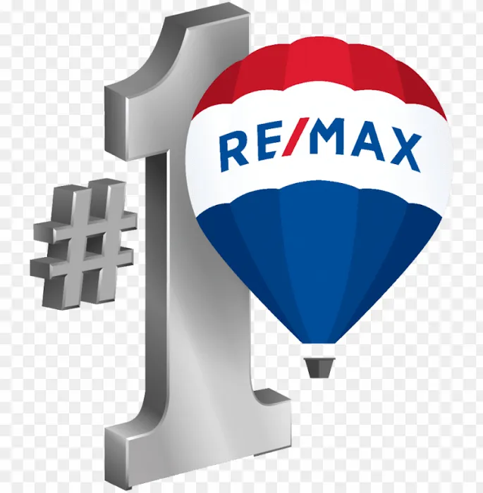 REMAX EDGE Picture 7