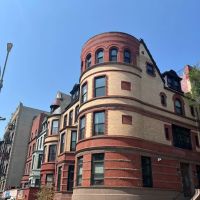 Rebecca Goldberg in Douglas Elliman Real Estate Office in Sheepshead Bay in Brooklyn, NY ico