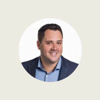 Bryan Ecock Realtor ico