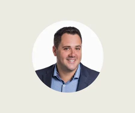 Bryan Ecock Realtor