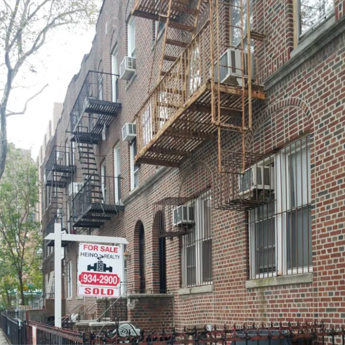 HEINO REALTY Picture 1