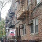 HEINO REALTY