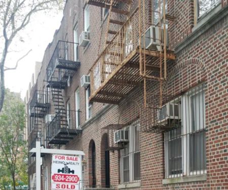 HEINO REALTY
