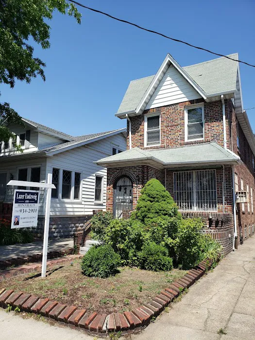 HEINO REALTY Picture 2