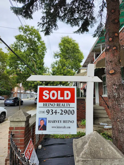 HEINO REALTY Picture 6