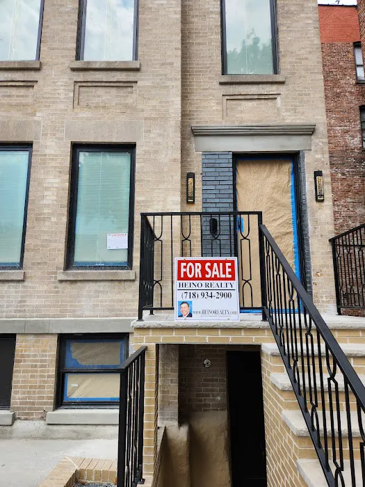 HEINO REALTY Picture 4