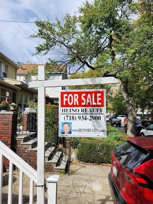 HEINO REALTY Picture 5