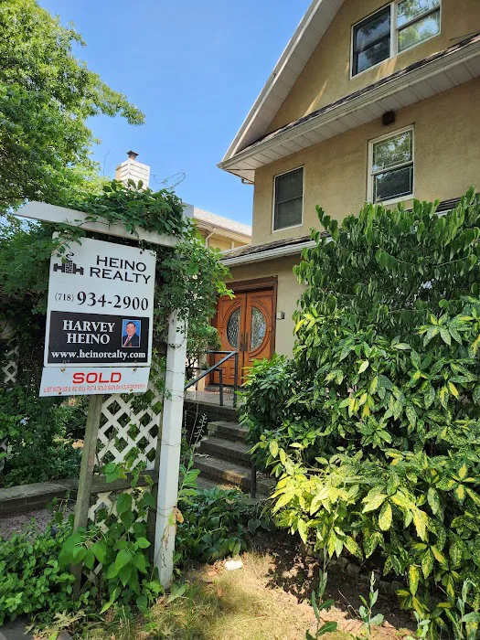 HEINO REALTY Picture 7