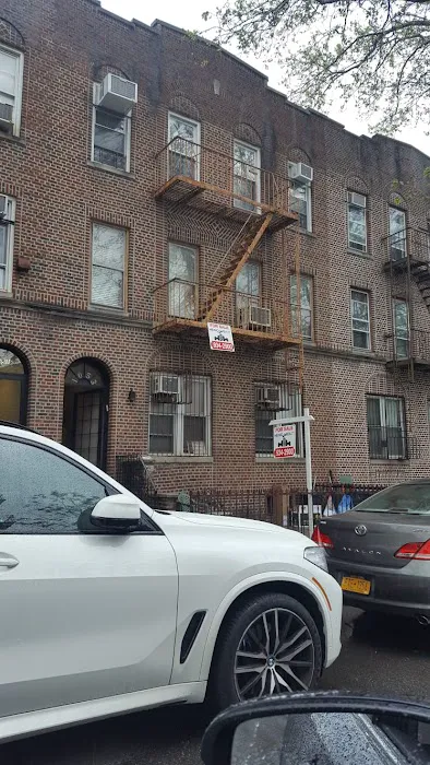 HEINO REALTY Picture 8
