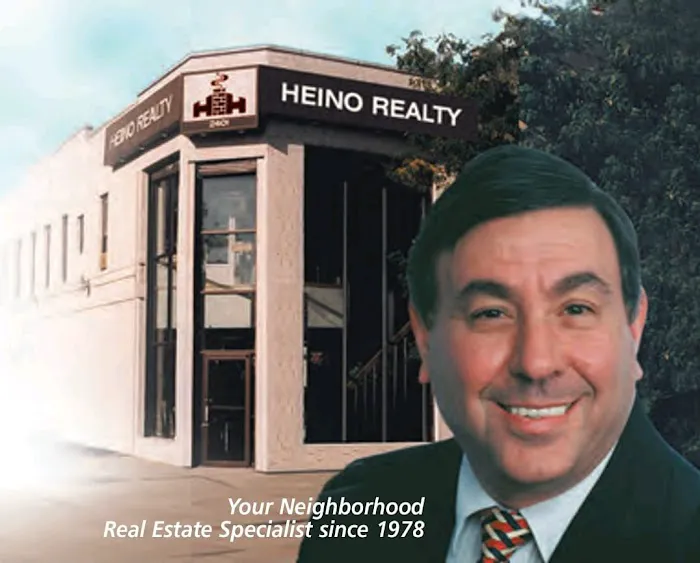 HEINO REALTY Picture 10