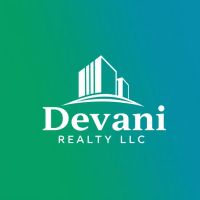 Ravi Real Estate Services ico