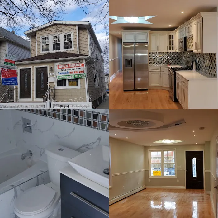 Prestige Homes NY Realty Picture 2