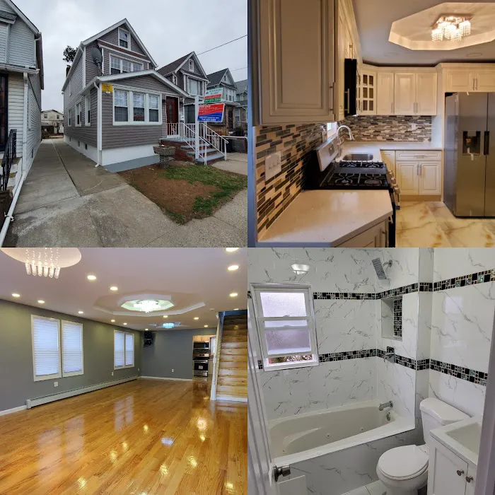 Prestige Homes NY Realty Picture 3