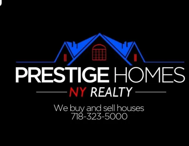 Prestige Homes NY Realty Picture 5