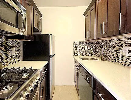 Nathan Ethan Realty LLC. Picture 3