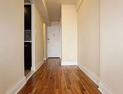 Nathan Ethan Realty LLC. Picture 1