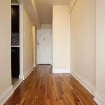 Nathan Ethan Realty LLC.