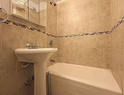 Nathan Ethan Realty LLC. Picture 2