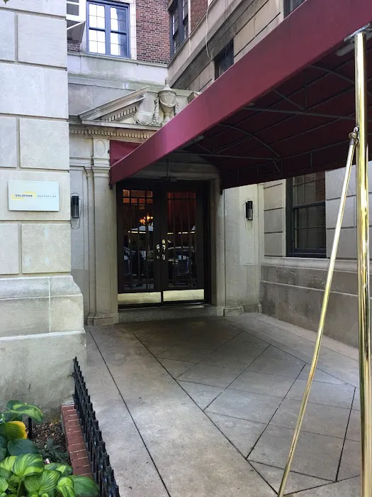 1160 Fifth Avenue Picture 6